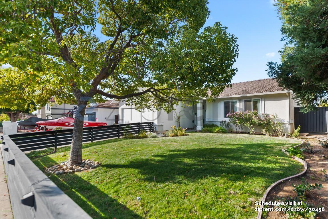 2651 Casey Way - Photo 2 of 32
