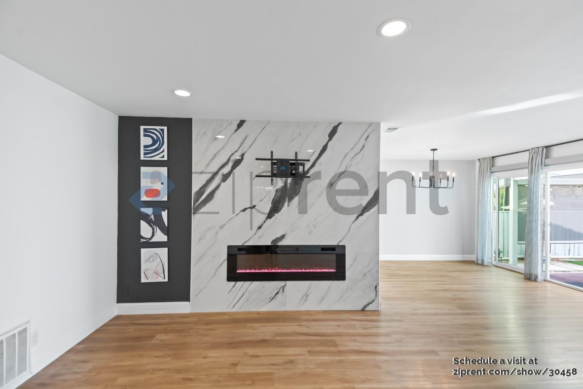 2651 Casey Way - Photo 7 of 32