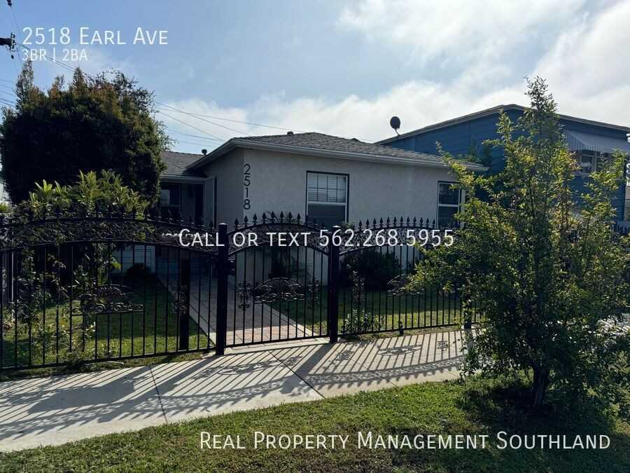 2518 Earl Ave - Photo 2 of 30