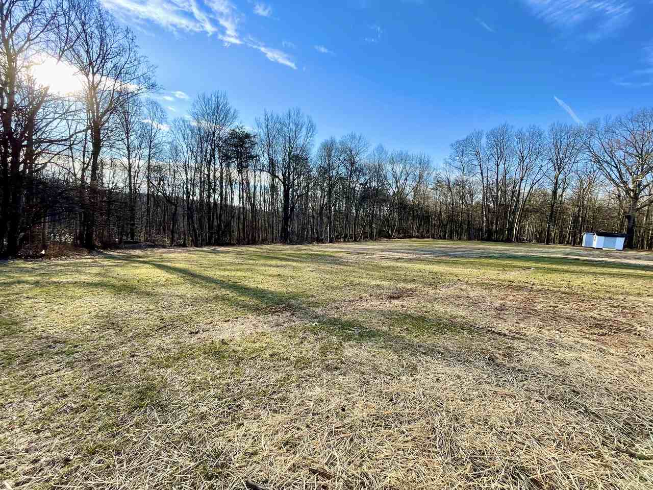 19619 Spooks Hill Road - Photo 2 of 16