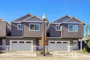 featured image of 4810 Ne 37th Ct