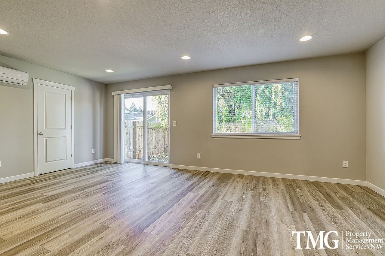 4810 Ne 37th Ct - Photo 3 of 29