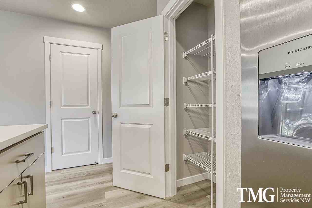 4810 Ne 37th Ct - Photo 7 of 29