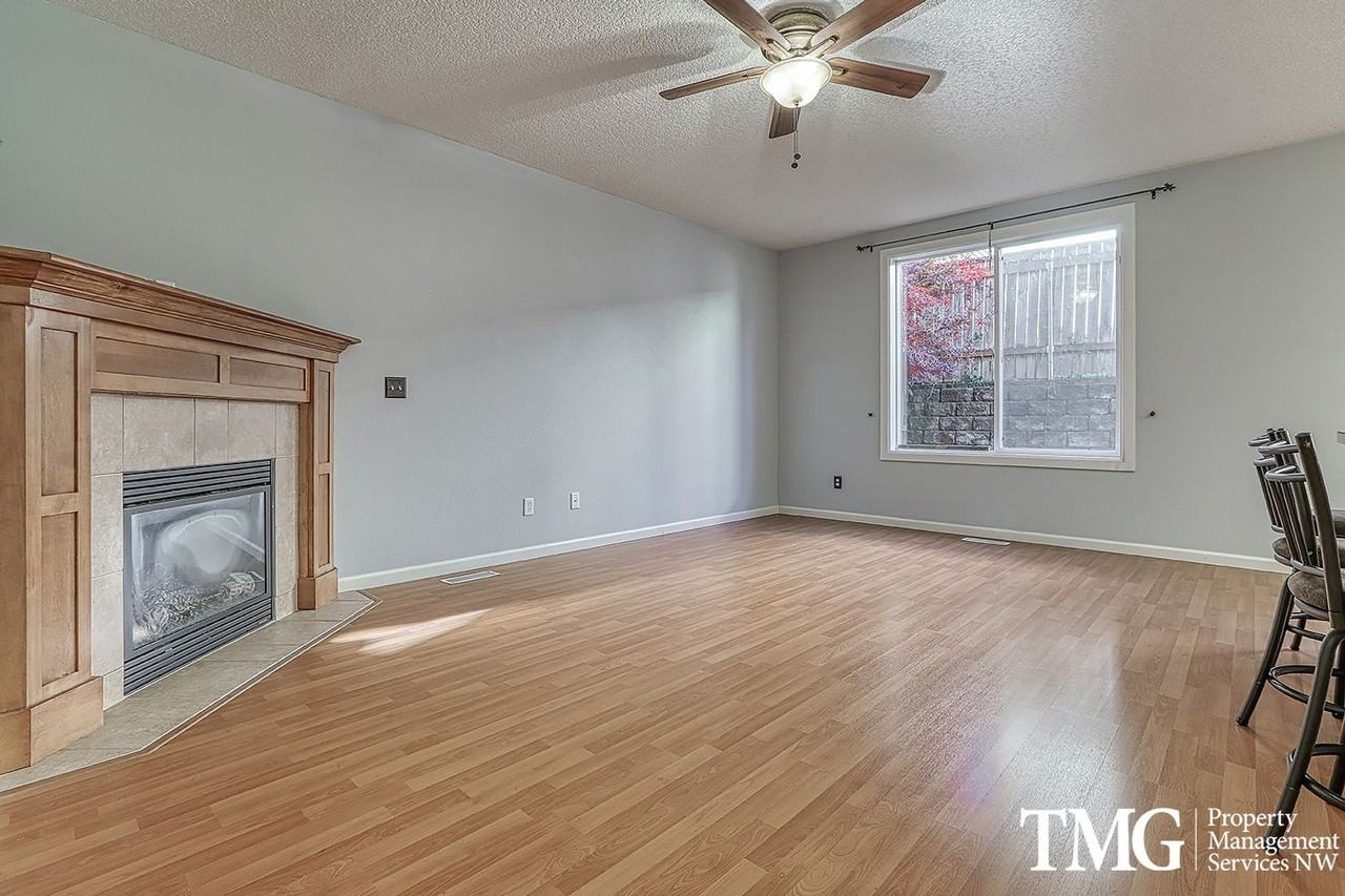 5920 Ne 61st Cir - Photo 7 of 30