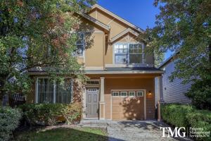 featured image of 5920 Ne 61st Cir