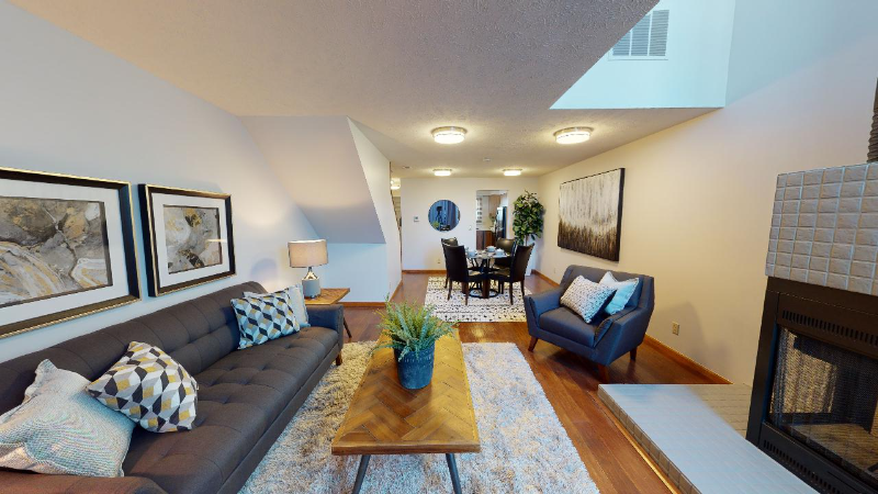 104 S 37th St #4 - Photo 2 of 16