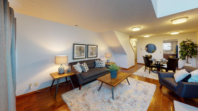 104 S 37th St #4 - Photo 3 of 16