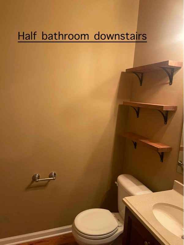 827 Spence Enclave Ln - Photo 7 of 37