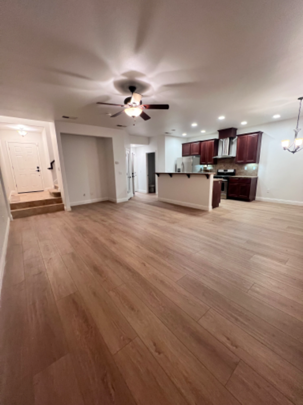 3976 Clara Lee Ln - Photo 5 of 22