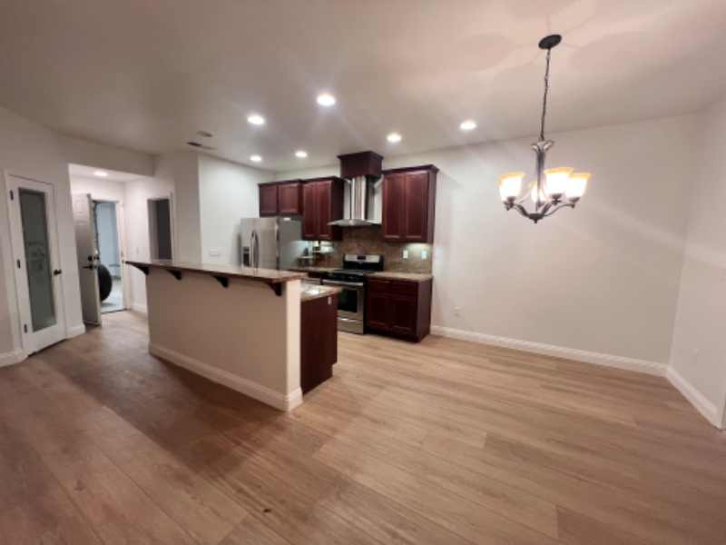 3976 Clara Lee Ln - Photo 6 of 22