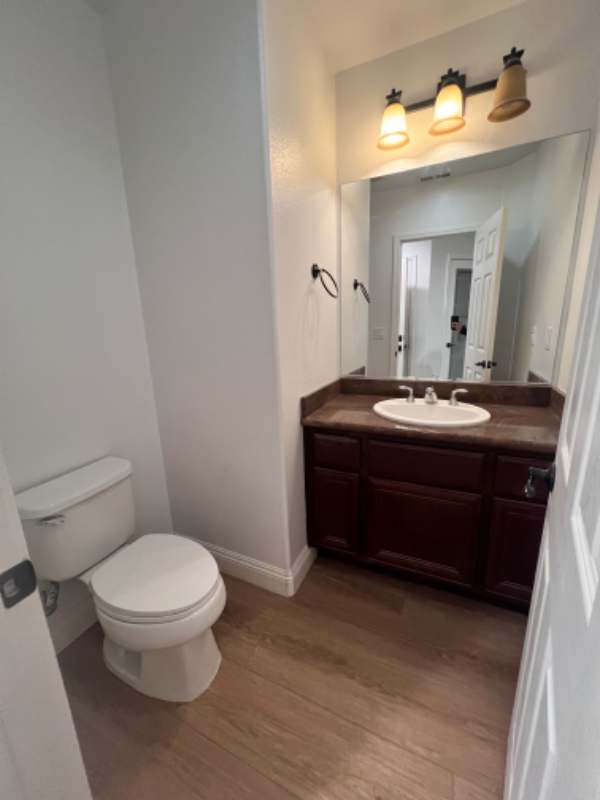 3976 Clara Lee Ln - Photo 7 of 22