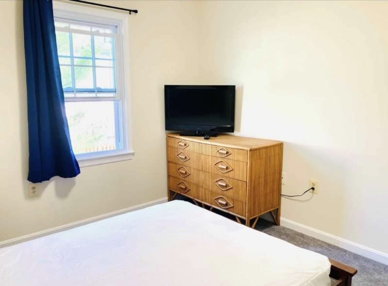 5504 Lakewhite Ct - Photo 3 of 5