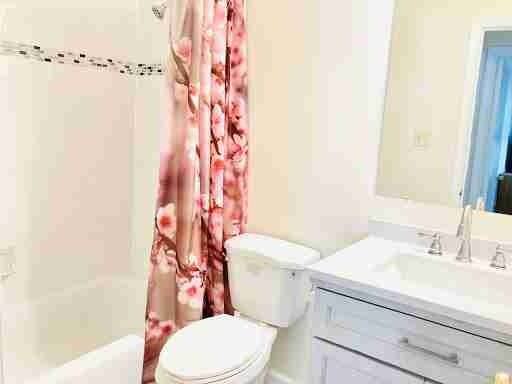 5504 Lakewhite Ct - Photo 4 of 5