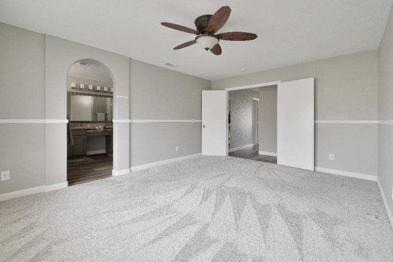 3816 W Misty Willow Ln - Photo 2 of 18