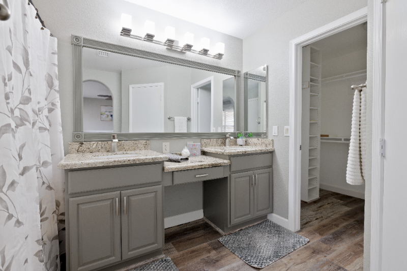 3816 W Misty Willow Ln - Photo 5 of 18