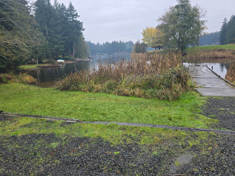 1 E Timberlake Dr - Photo 3 of 7