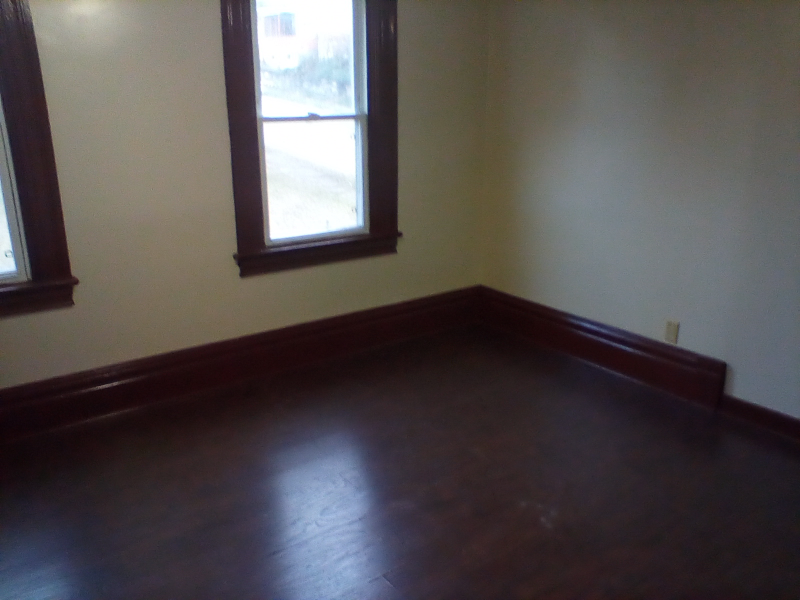 28 N 3rd St - Photo 2 of 16