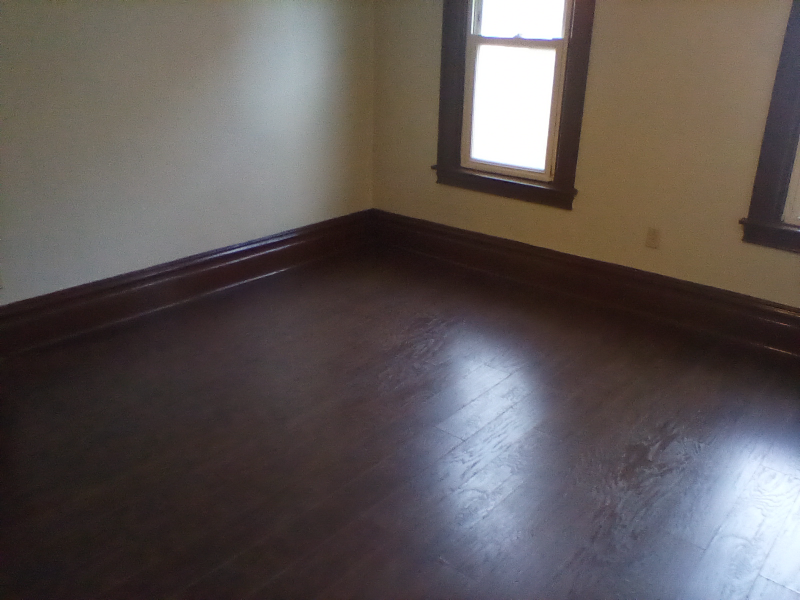 28 N 3rd St - Photo 3 of 16