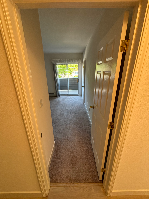 601 Ansel Ave #201 - Photo 2 of 11