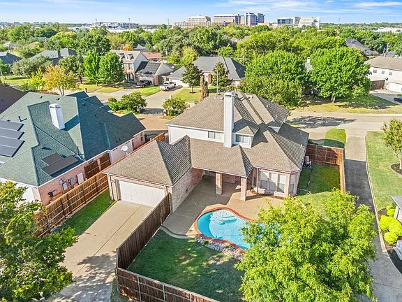 6415 Villa Rd - Photo 2 of 20