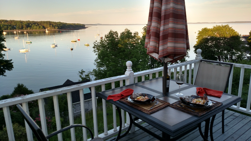 28 Bayview St - Photo 2 of 7