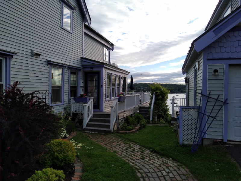 28 Bayview St - Photo 3 of 7