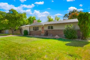5946 W Iowa Pl - Photo 1 of 1