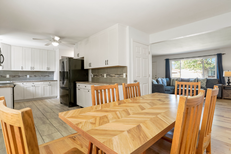 5946 W Iowa Pl - Photo 7 of 16