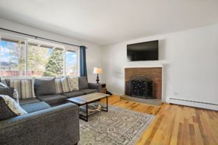 5946 W Iowa Pl - Photo 1 of 1