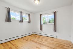 5946 W Iowa Pl - Photo 1 of 1