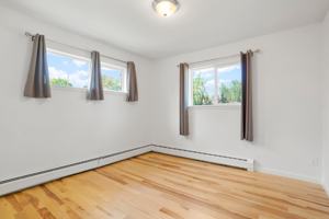 featured image of 5946 W Iowa Pl