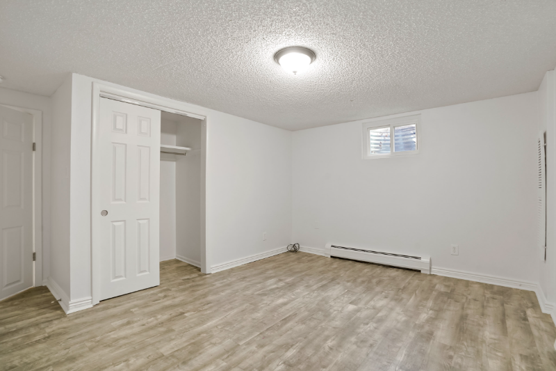 5946 W Iowa Pl - Photo 2 of 17