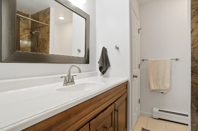 5946 W Iowa Pl - Photo 3 of 17