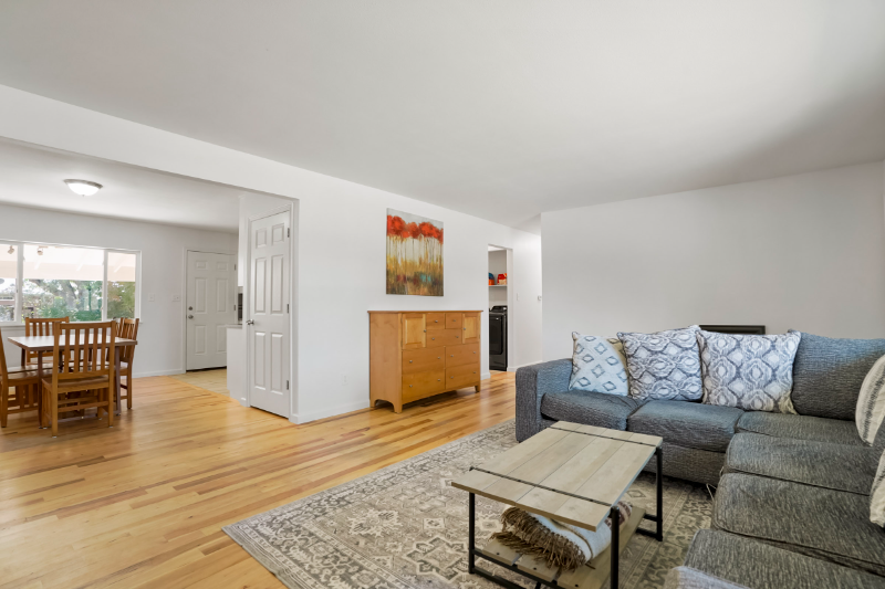 5946 W Iowa Pl - Photo 7 of 17