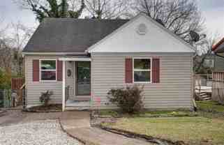 465 Linden Cir - Photo 1 of 1