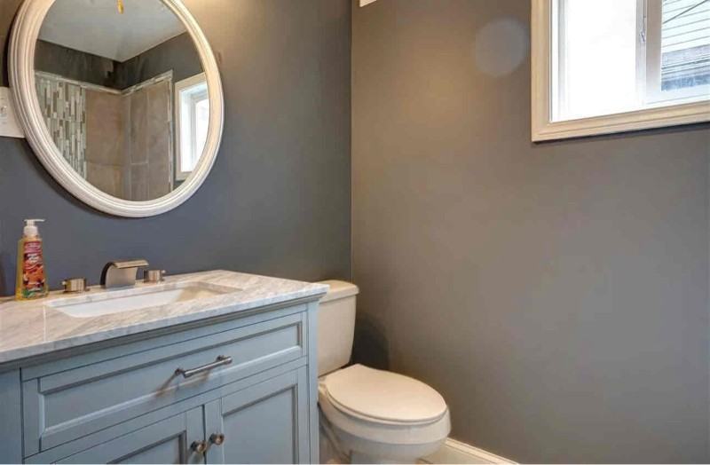 465 Linden Cir - Photo 5 of 14