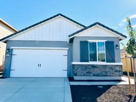 4371 Greenshank Cir - Photo 1 of 1