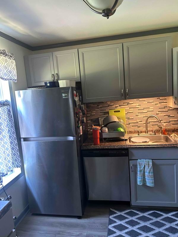 5866 Thunder Hill Rd #B3 - Photo 3 of 7