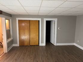 900 S 24th St #902 - Photo 1 of 1