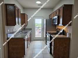 featured image of 4322 4th St Nw