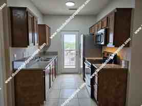 Faraday Apartments - Photo 1 of 1
