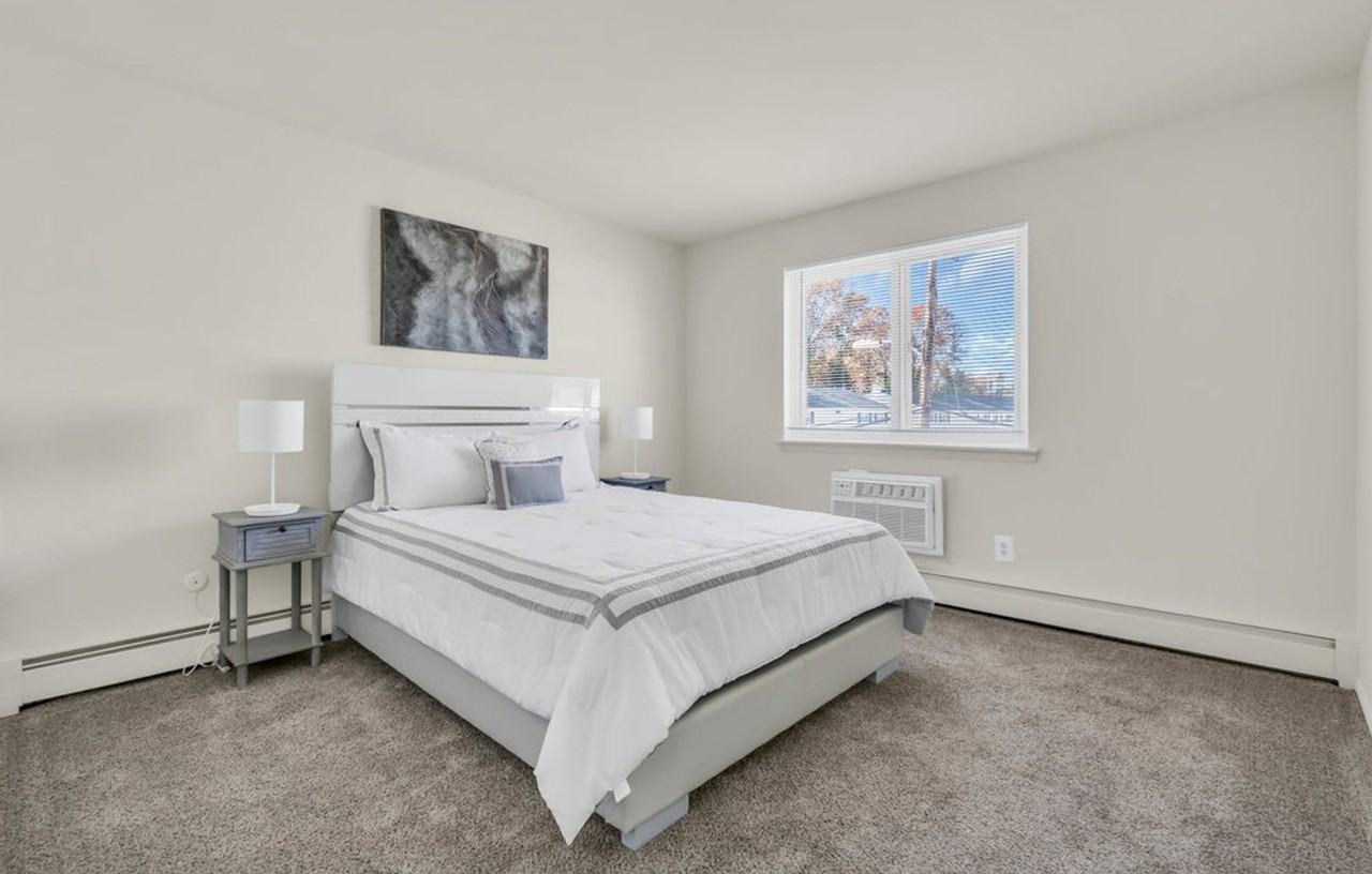 Laurelton Village Apartments - Photo 4 of 50