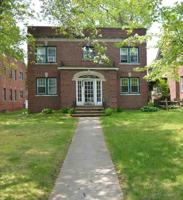 featured image of 144 Manning Blvd