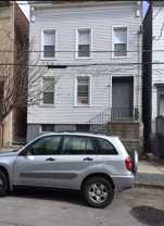 711 State St - Photo 1 of 1