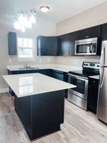 Paradise Place - Photo 1 of 1