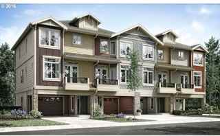 427 Northeast Tork Place