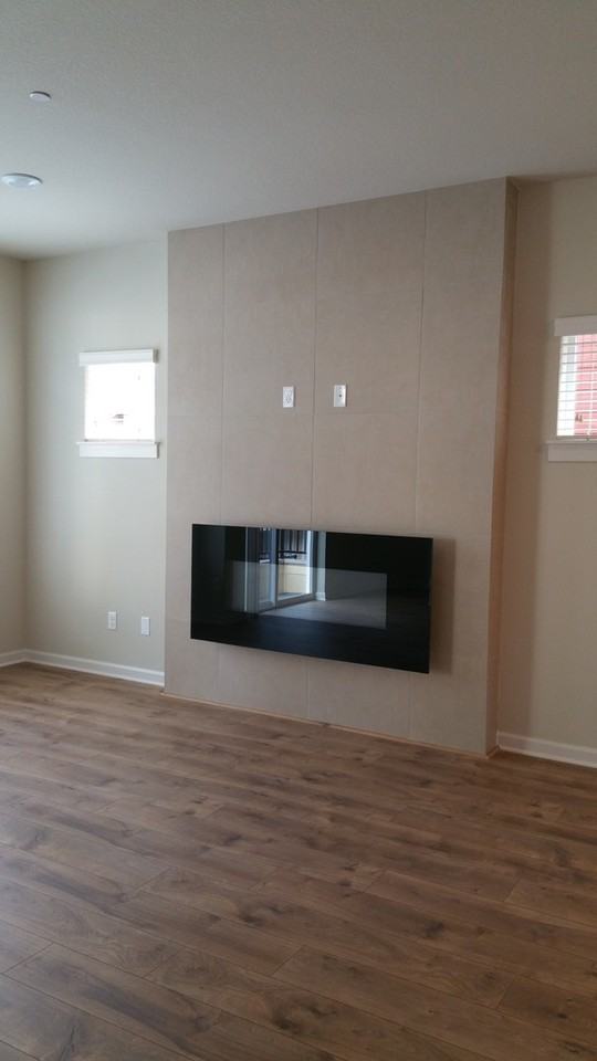 427 Northeast Tork Place - Photo 3 of 11