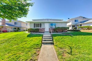 featured image of 11650 Garnet Way #1