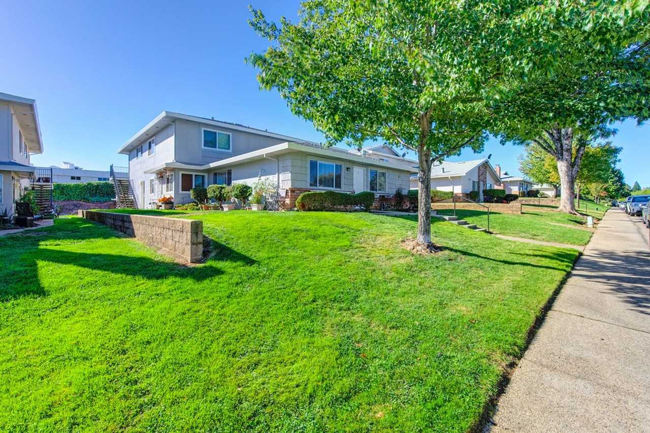 11650 Garnet Way #1 - Photo 2 of 25