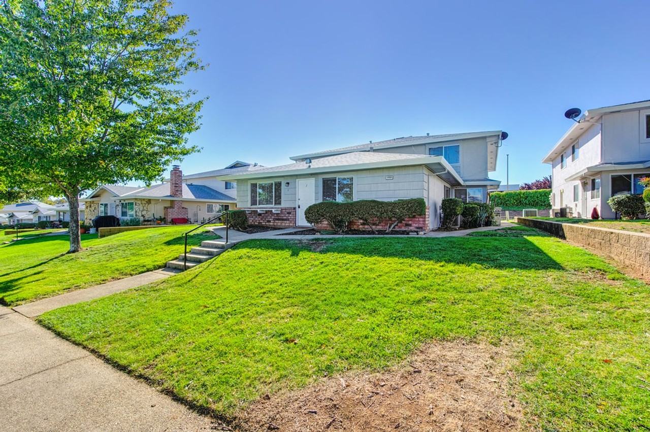 11650 Garnet Way #1 - Photo 3 of 25